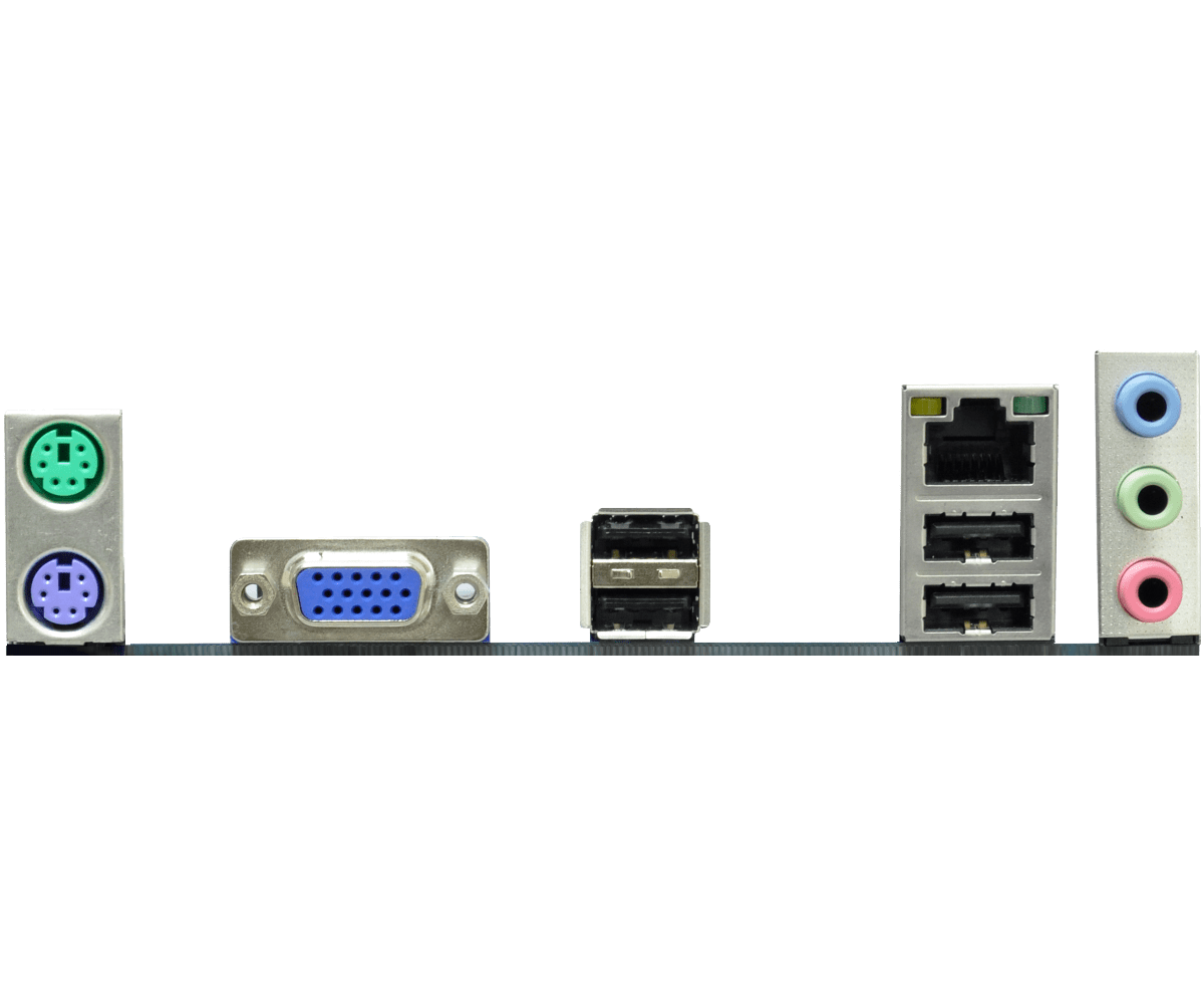 Asrock n68 vs3 ucc bios прошивка